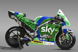 Maybe you would like to learn more about one of these? Luca Marini Pakai Motor Livery Special Edition Tricolor Di Balapan Motogp Mugello 2021 Aripitstop