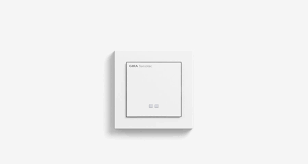 Para domotizar tu vivienda, puedes instalar un detector de movimiento, que es un dispositivo electrónico equipado con sensores que se activan a un movimiento en este artículo te contaremos cómo instalar un detector de movimiento evology, que puedes usarlo en el exterior de tu casa. Gira Sensotec Detector De Movimiento E Interruptor Sin Contacto