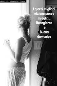 meravigliosamente donna - Mod. Web | Facebook