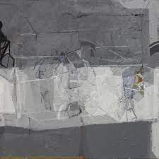 Guia histórico para o século xxi, a ironia do projeto europeu. Rui Tavares Pintor Zet Gallery