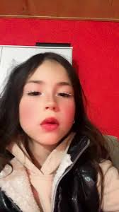 Marian Natiotis (@mariannatiotis)