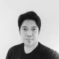 Jervie David Montejar