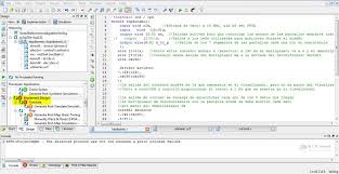 Xilinx Ise Design Suite 14 7 Free Download All Pc World