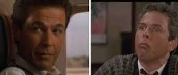 Have you ever sworn the Kentucky office oath?