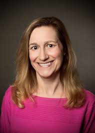 Eclipse Ambassadors Team