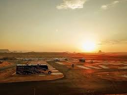 More images for antelope point marina » Antelope Point Marina Rv Park Page Campgrounds Good Sam Club