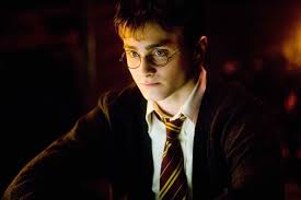 Being such a huge fan i really want to see and do everything (i.e get photo on broomstick) and not rush. The Ultimate List Of Harry Potter Films Ranked From Best To Worst Time Out