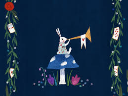 5 out of 5 stars. Alice Wonderland Designs Themes Templates And Downloadable Graphic Elements On Dribbble