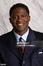 56 Photos & High Res Pictures