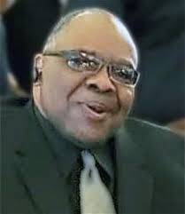 CURTIS UPSHER, JR. Obituary