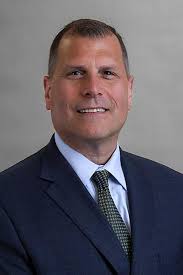 7 Reasons You Should Never Mow Wet Grass