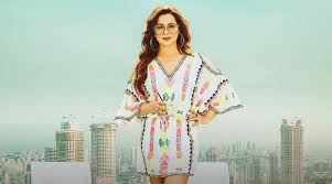 Neelam Kothari Soni Everything You Should Know About The Fabulous Lives Of Bollywood Wives Star Entertainment News The Indian Express You can also check samir soni 2020 net worth, salary, yearly income details are follow. neelam kothari soni everything you