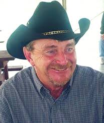 Obituary for Dale Cowan