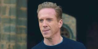 Why Damian Lewis Is Back In Billions Season 7 & How Many Episodes He's In