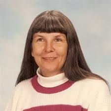 Lucretia Willene Tutten Obituary July 27, 2019