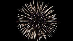 Here are the sounds that have been tagged with firework free from soundbible.com please bookmark us ctrl+d and come back soon for updates! The Sound Of Fireworks Explosion Sound Effects Wav Free Download Pikbest