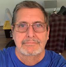 Kenneth Koegler updated his profile picture.