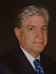 Lawyer Robert Tacher - Fort Lauderdale Attorney - Avvo.com - 1252853_1401361289