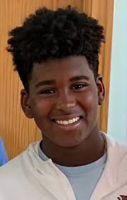 Preston Settles's family wants more AEDs in youth sports venues