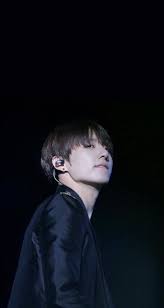 Download transparent bts jungkook png for free on pngkey.com. Jungkook Hd Wallpapers Posted By Michelle Peltier