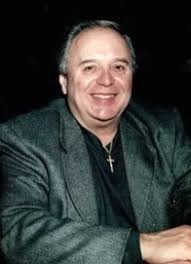 John Hunn "Jack" Obituary