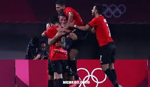 Jun 05, 2021 · خرج عمر مرموش، من حسابات الجهاز الفني لمنتخب مصر الأولمبي، بقيادة شوقي غريب، في المباراة الودية الأولى أمام منتخب جنوب إفريقيا. Hpyfobu1i2 Olm