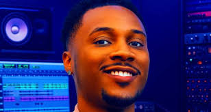 Mixing & Mastering Engineers, Producers & Songwriters who worked with Tyree 