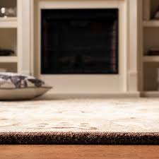 0:14 hearth rug fibers 0:43 fiberglass hearth rugs 1:15 wool astonishing lowes rugs 8x10 for. Rug An512d Anatolia Area Rugs By Safavieh