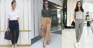 คำแนะนำจากแอน ทองประสม ถ้าอายุ 80 แต่อยากใส่กระโปรงสั้นก็ทำไป แค่มั่นใจ เป็นตัวของตัวเองก็พอ 'มีคนถามว่า แอนชอบแต่งตัวแบบไหนในชีวิตประจำ. 15 à¸¥ à¸„à¸Š à¸¥à¹† à¹à¸• à¹€à¸ à¸ªà¹„à¸•à¸¥ à¹à¸­à¸™ à¸—à¸­à¸‡à¸›à¸£à¸°à¸ªà¸¡