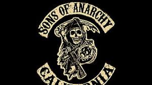 Explore and download tons of high quality 4k wallpapers all for free! Hd Sons Of Anarchy Wallpapers Peakpx