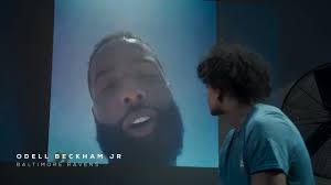 @chuckknoxx's video Tweet