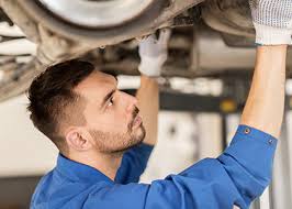 Auto Service | Serwis Samochodów Osobowych i Dostawczych w Łodzi