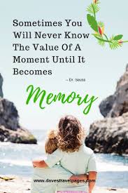 Cool family road trip quotes to inspire adventures. Family Travel Quotes Best Family Trip Quotes Collection