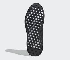 Adidas turut bertukar kepada menggunakan paper bag di outlet mereka; Kasut Bola Adidas Terbaru 2018 Full Hindi 2017 Bd7525 Release Date Adidas K220kf Pants Girls