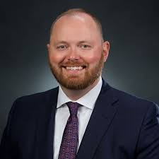 Master the Art of Leadership From the Top 1%