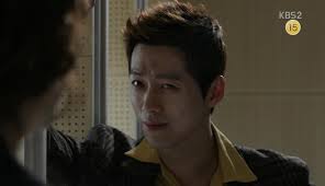 Online split videos are hosted on third party sites (youtube , yahoo and dailymotion etc). Chief Kim Episode 11 Dramabeans Korean Drama Recaps