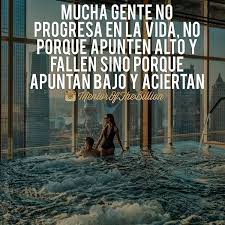 No Te Conformes Nunca Mentorofthebillion Frases Motivacion Inspiracion Exito Motivacion Frases Frases Motivadoras Frases Motivacionales
