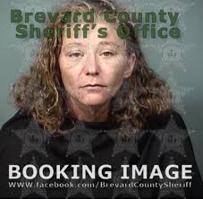 Arrests In Brevard County: May 11, 2024