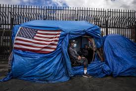 Begin anew and step inside the armor of humanity's greatest hero to experience an epic adventure and finally explore the scale of the halo ring itself. Can L A Provide Shelter For People Living On Skid Row By October Los Angeles Times