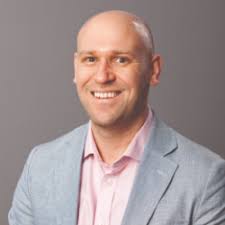 Chasestead Group secures £750,000 in finance