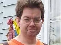 Karl Aune Obituary (1969