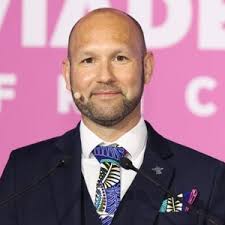 SATSA Conference 2023