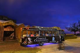 Hours may change under current circumstances Key West Halloween Events