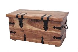 Holztruhe Rosenholz Massiv Klein Palisander Massiv Holztruhe Truhe Holz