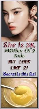 Irma Aldaco (irmaaldaco)