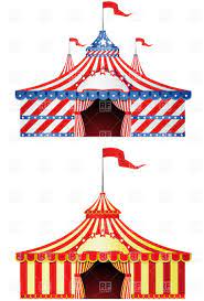 Cirk Klipart 25 Tys Izobrazhenij Najdeno V Yandeks Kartinkah Big Top Circus Big Top Circus