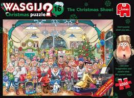 Cheap jigsaw puzzles for sale. Buying Cheap Jumbo Wasgij Puzzles Wide Choice Puzzles123