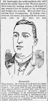 Charles Alcott's Instagram, Twitter & Facebook