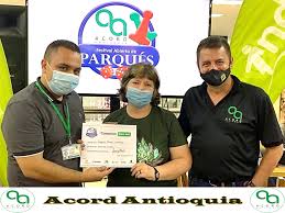 We would like to show you a description here but the site won't allow us. Blog El Escenario De Los Clasicos