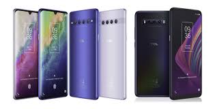 Draw the current unlock pattern. Tcl 10 Plus Y Tcl 10 Se Caracteristicas Precio Y Ficha Tecnica